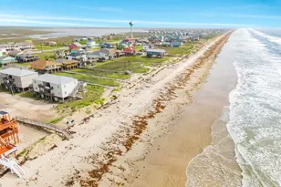 116 Howard Ave, Surfside Beach, TX 77541 - Photo 25