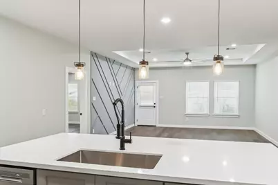 387 Autumn Lane, Livingston, TX 77351 - Photo 11