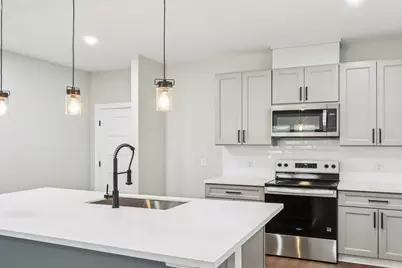 387 Autumn Lane, Livingston, TX 77351 - Photo 9