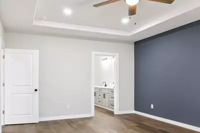 387 Autumn Lane, Livingston, TX 77351 - Photo 13