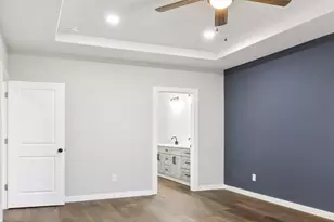 387 Autumn Ln, Livingston, TX 77351 - Photo 13