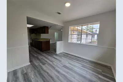 4019 Lemon Tree Lane, Houston, TX 77088 - Photo 13