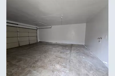 4019 Lemon Tree Lane, Houston, TX 77088 - Photo 23