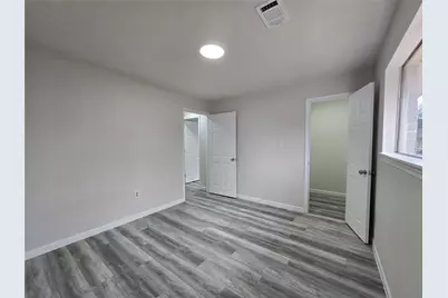 4019 Lemon Tree Lane, Houston, TX 77088 - Photo 21