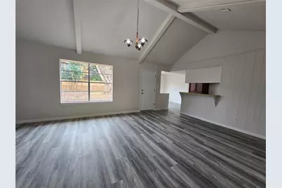 4019 Lemon Tree Lane, Houston, TX 77088 - Photo 5