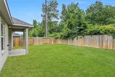 27262 Grey Fox Run, Magnolia, TX 77354 - Photo 23