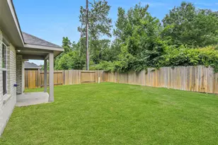 27262 Grey Fox Run, Magnolia, TX 77354 - Photo 23