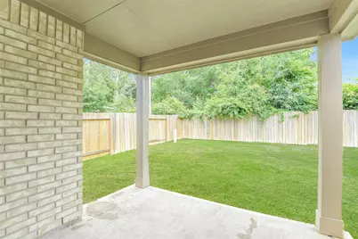 27262 Grey Fox Run, Magnolia, TX 77354 - Photo 21