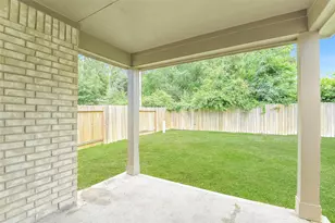 27262 Grey Fox Run, Magnolia, TX 77354 - Photo 21