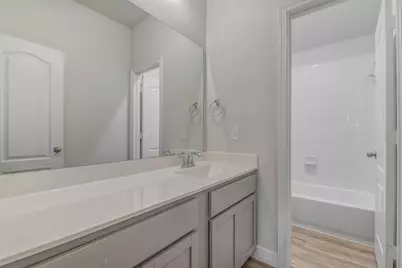 27262 Grey Fox Run, Magnolia, TX 77354 - Photo 17