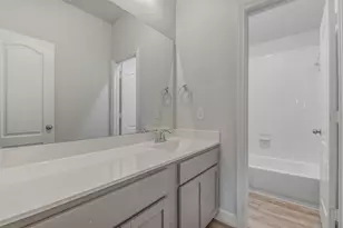 27262 Grey Fox Run, Magnolia, TX 77354 - Photo 17