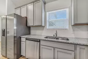 27262 Grey Fox Run, Magnolia, TX 77354 - Photo 13