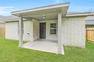 27262 Grey Fox Run, Magnolia, TX 77354 - Photo 21