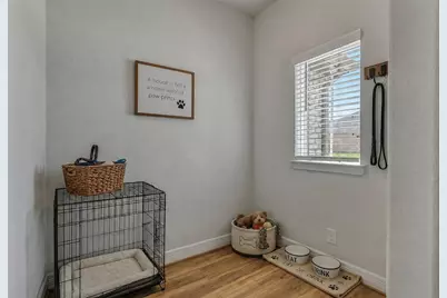 27262 Grey Fox Run, Magnolia, TX 77354 - Photo 3