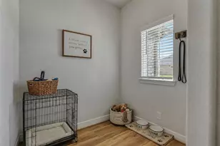 27262 Grey Fox Run, Magnolia, TX 77354 - Photo 3