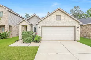 27262 Grey Fox Run, Magnolia, TX 77354 - Photo 1