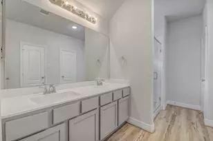 27262 Grey Fox Run, Magnolia, TX 77354 - Photo 13