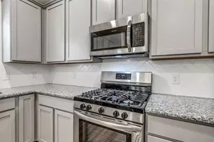 27262 Grey Fox Run, Magnolia, TX 77354 - Photo 11