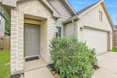 27262 Grey Fox Run, Magnolia, TX 77354 - Photo 7