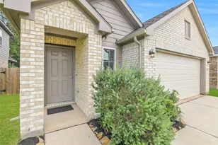 27262 Grey Fox Run, Magnolia, TX 77354 - Photo 7