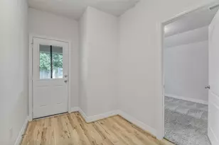 27262 Grey Fox Run, Magnolia, TX 77354 - Photo 15