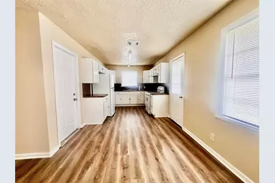 631 Roper Street, Houston, TX 77034 - Photo 17