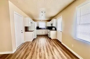631 Roper St, Houston, TX 77034 - Photo 17