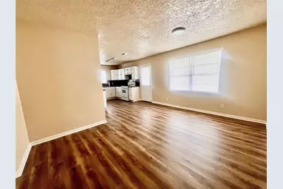 631 Roper Street, Houston, TX 77034 - Photo 13