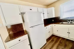 631 Roper St, Houston, TX 77034 - Photo 19