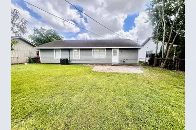 631 Roper Street, Houston, TX 77034 - Photo 3
