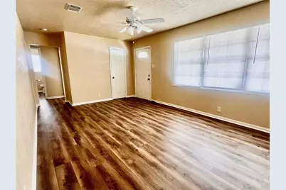 631 Roper Street, Houston, TX 77034 - Photo 5