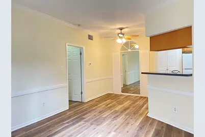 2626 Holly Hall Street #409, Houston, TX 77054 - Photo 9