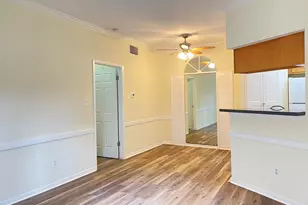2626 Holly Hall St, Houston, TX 77054 - Photo 9