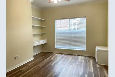 2626 Holly Hall Street #409, Houston, TX 77054 - Photo 5