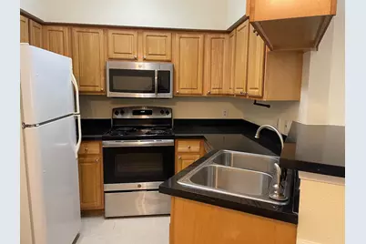 2626 Holly Hall Street #409, Houston, TX 77054 - Photo 1