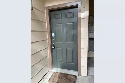 2626 Holly Hall Street #409, Houston, TX 77054 - Photo 3