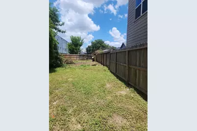 2213 Berry Street, Houston, TX 77004 - Photo 3