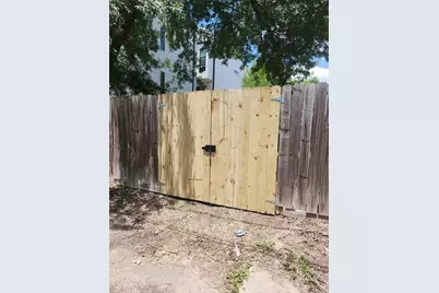 2213 Berry Street, Houston, TX 77004 - Photo 5