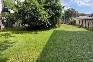 2213 Berry St, Houston, TX 77004 - Photo 1