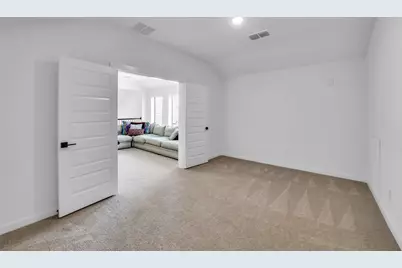 24830 Yellow Spruce Circle, Katy, TX 77493 - Photo 29