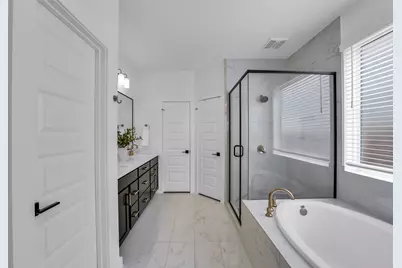 24830 Yellow Spruce Circle, Katy, TX 77493 - Photo 19