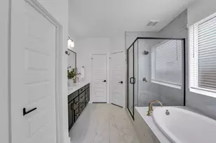 24830 Yellow Spruce Cir, Katy, TX 77493 - Photo 19