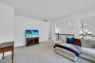 24830 Yellow Spruce Cir, Katy, TX 77493 - Photo 27