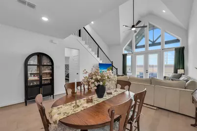 24830 Yellow Spruce Circle, Katy, TX 77493 - Photo 11