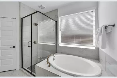 24830 Yellow Spruce Circle, Katy, TX 77493 - Photo 21