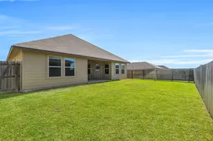 2136 Chief St, Bryan, TX 77807 - Photo 29