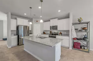 2136 Chief St, Bryan, TX 77807 - Photo 13