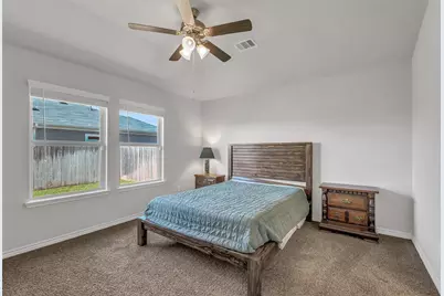 2136 Chief Street, Bryan, TX 77807 - Photo 19