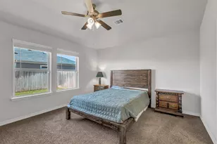 2136 Chief St, Bryan, TX 77807 - Photo 19