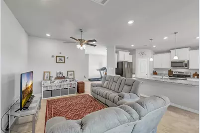 2136 Chief Street, Bryan, TX 77807 - Photo 11